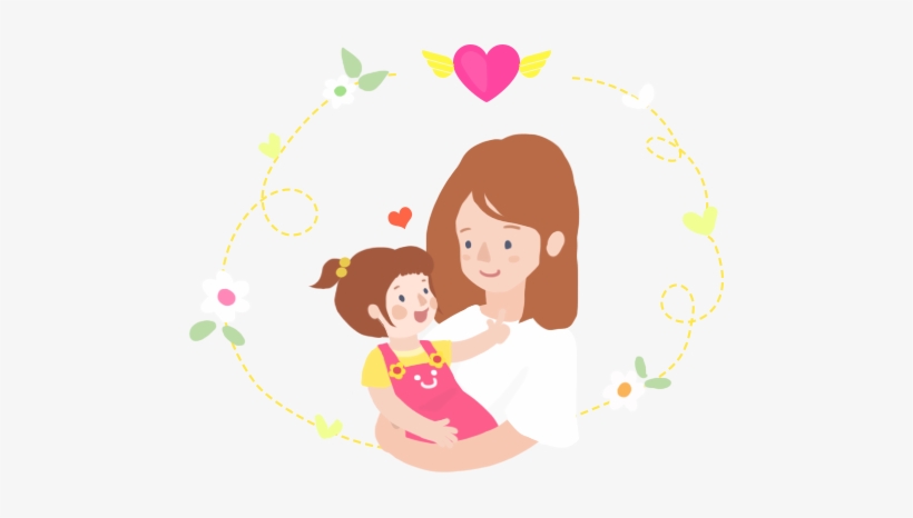 We Research And Think In All Areas Possible For The - Love, transparent png #3881090