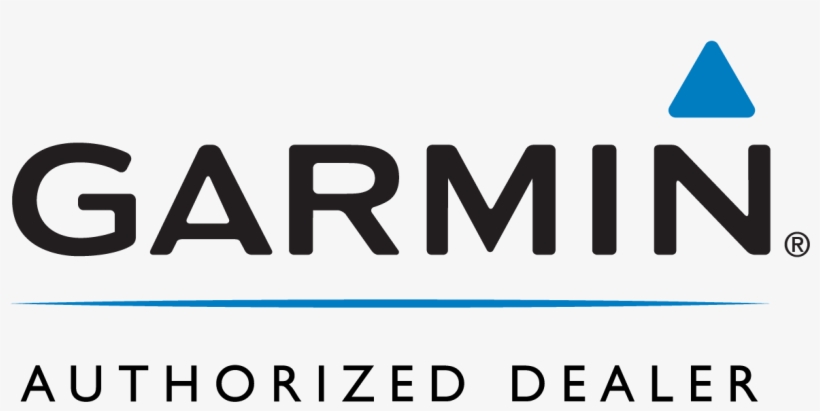 Few Service Centers Authorized To Perform Engine Services - Garmin Truswing Golf Club Sensor - Black, transparent png #3881111