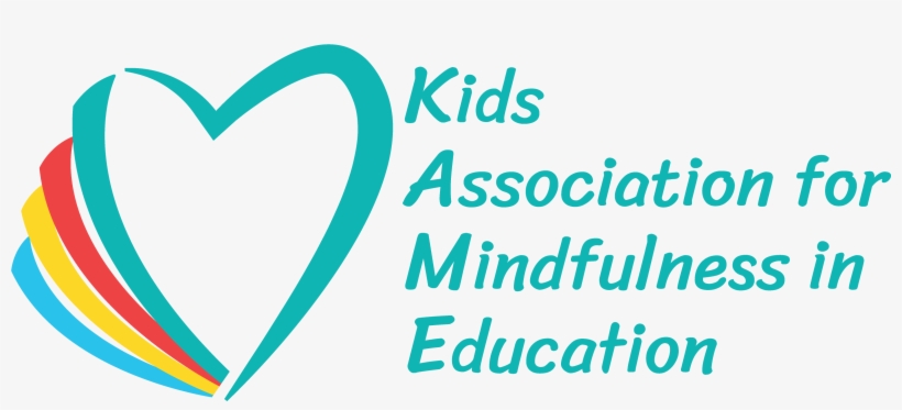 Think Well To Be Well, Adam - Heart, transparent png #3881237