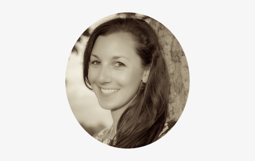 Talk To Your Kids About What Drives You To Wake Up - Girl, transparent png #3881327