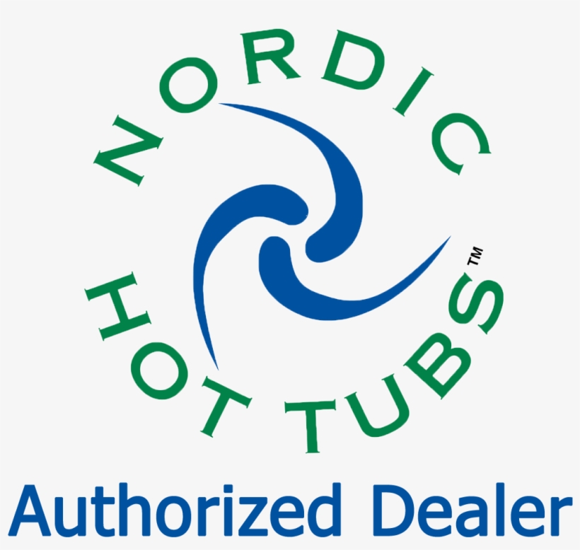 Nordic Hot Tubs, transparent png #3881410