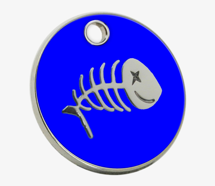 Symbol, transparent png #3881466