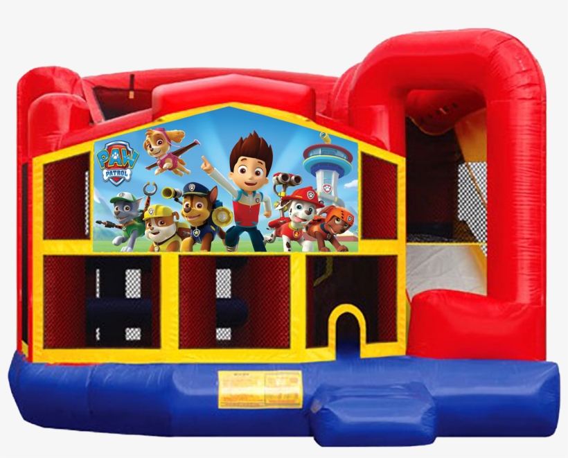 Frozen 5n1 Combo, transparent png #3881497