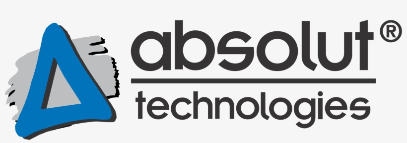 Find A Distributor/reseller - Circle, transparent png #3881523