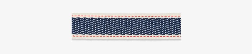 Polka Dot, transparent png #3881526