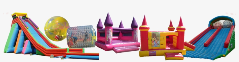 Search - Inflatable, transparent png #3881601