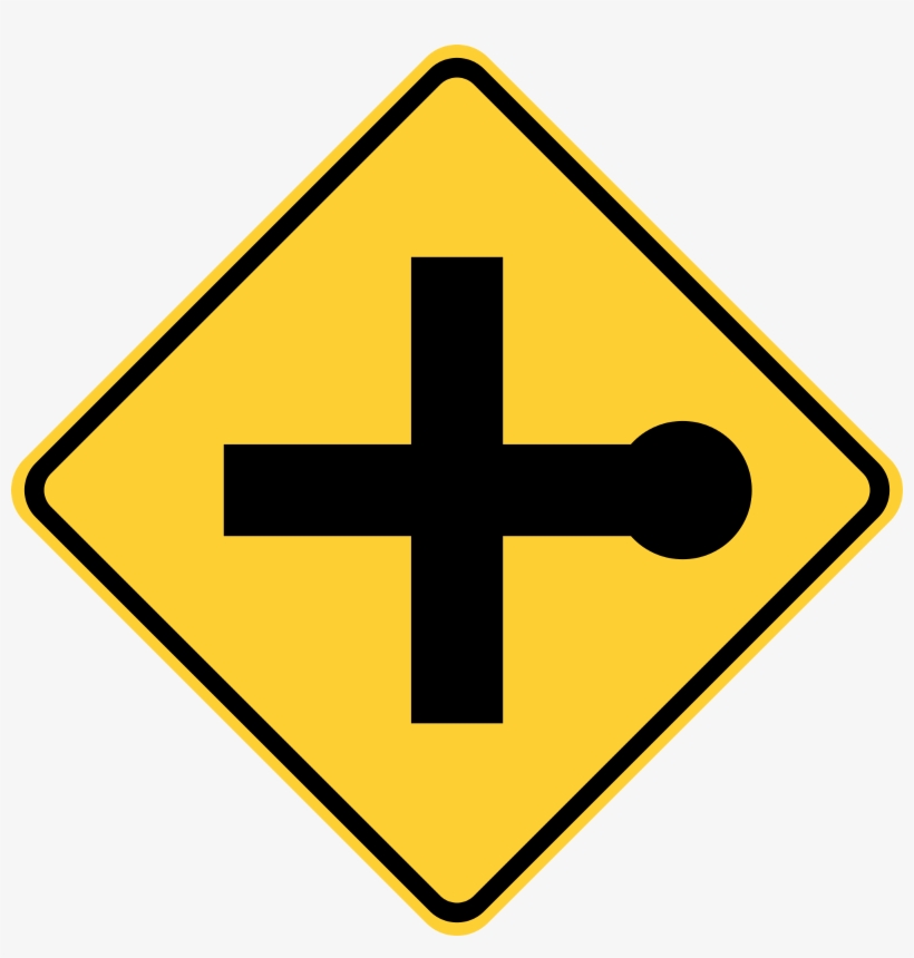 Dead Ends Require New Thinking - Sims 4 Bucket Toilet, transparent png #3881624