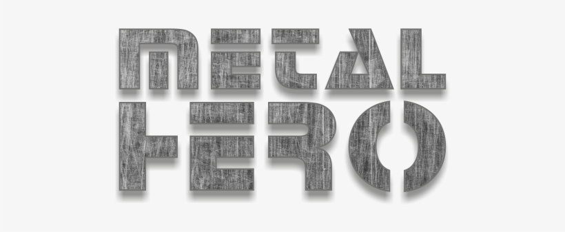 22948413352 Aa0fba6e9f O - Number, transparent png #3881667