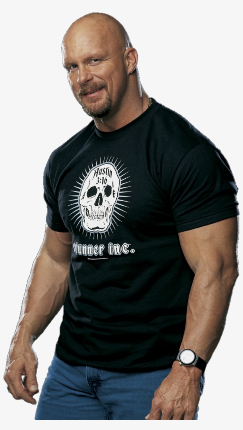10 Best Stone Cold Steve Austin Quotes Sportskeeda - Stone Cold Truth (wwe), transparent png #3881669