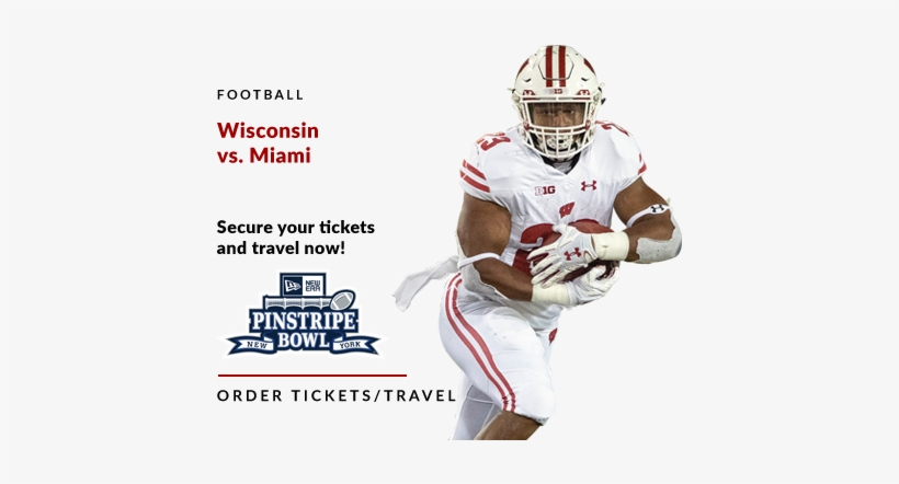 F18 Bowl Central - Play Like A Champion Today 17 Signature (, transparent png #3881693