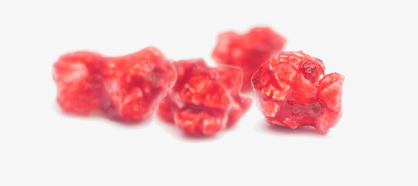 Uncle Sam's Cinnamon - Cinnamon, transparent png #3881738