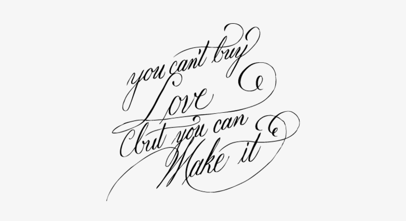 Wtr Ycbl Script Copy - Portable Network Graphics, transparent png #3881783