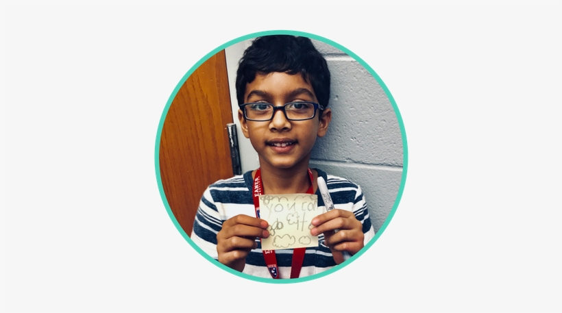 My First Grader Had A Wonderful Experience Selling - Sales, transparent png #3881785