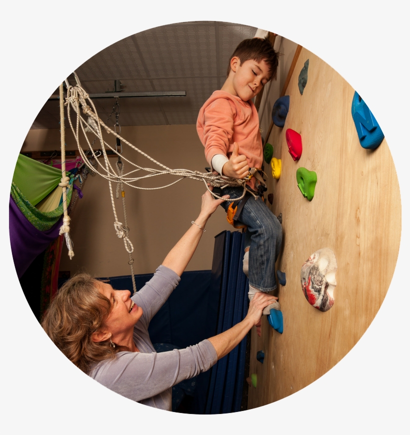 This Program Gives Children Cognitive And Social/emotional - Emotion, transparent png #3881810