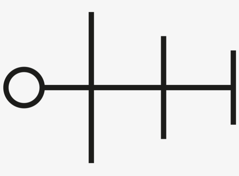 Ishikawa Diagram, transparent png #3881839