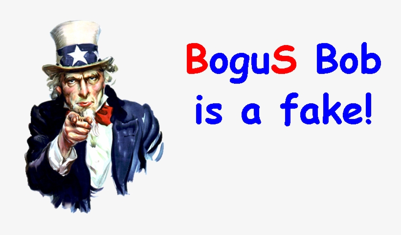 We Have Now Sunk To A Depth At Which Restatement Of - Uncle Sam, transparent png #3881902