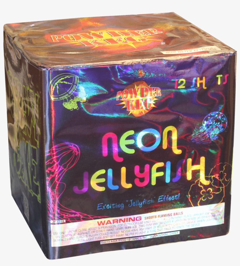 Go On A Deep Sea Expedition To Watch Gorgeous Glittering - Wisconsin, transparent png #3881935