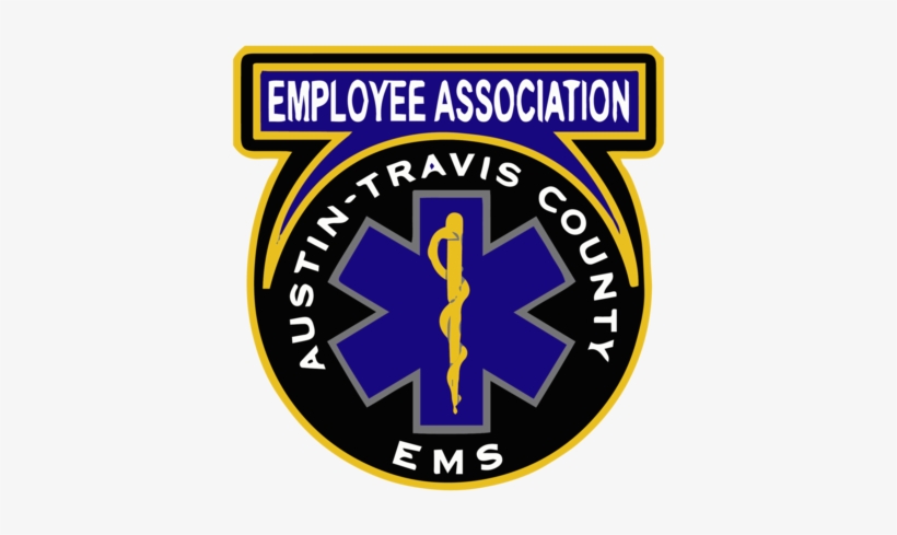 Austin Ems Employees Association-17 - Austin, transparent png #3881998