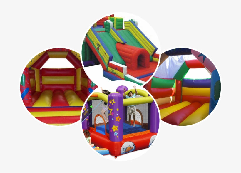 Bouncy Castles Kilkenny - Happy Hop Bc9122 Dino's Playhouse Inflatable Bouncy, transparent png #3882145