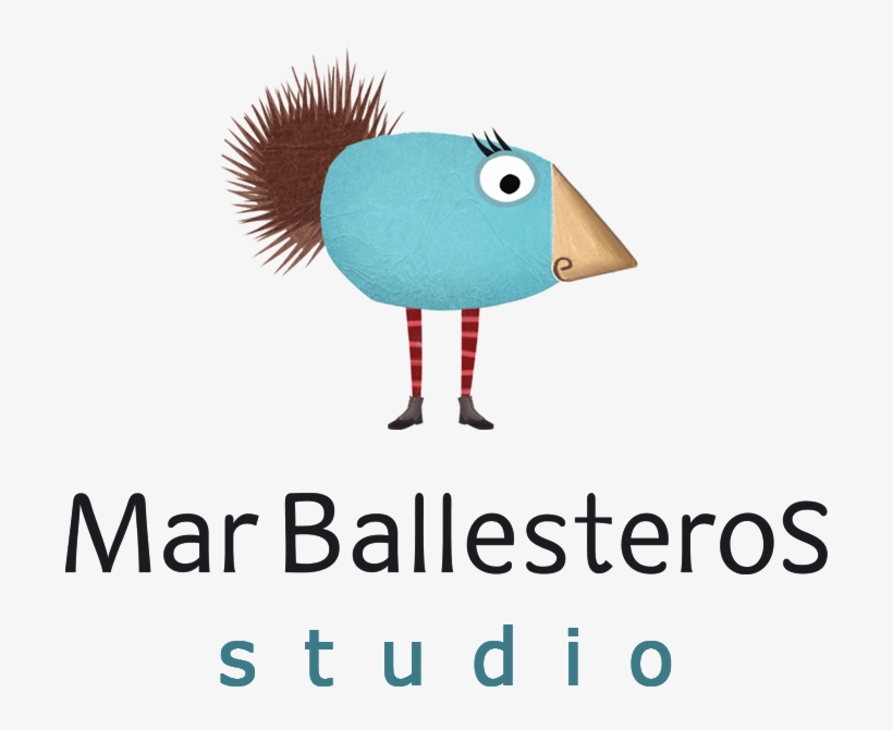 University Of Manchester, transparent png #3882199