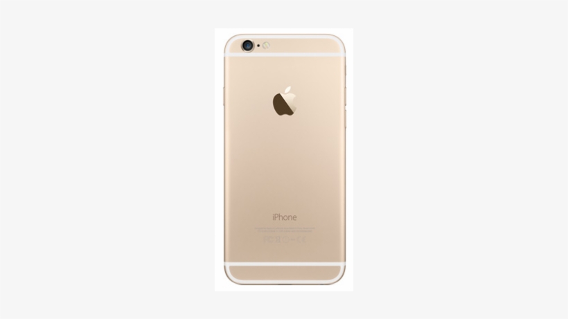 Apple Iphone - Iphone, transparent png #3882201