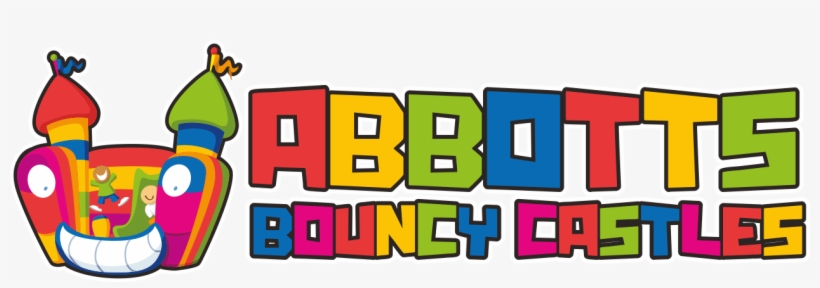 Abbotts Bouncy Castles - Bounce House, transparent png #3882242