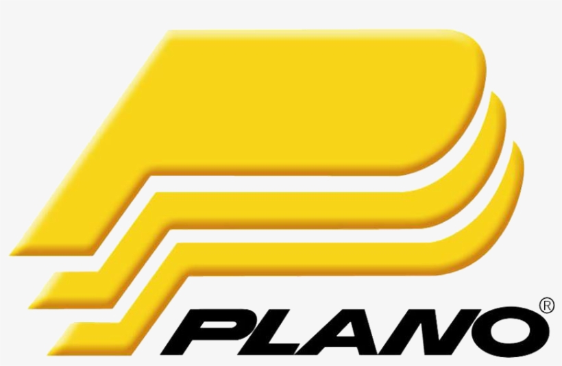 Image 196 - Plano Molding Logo, transparent png #3882271