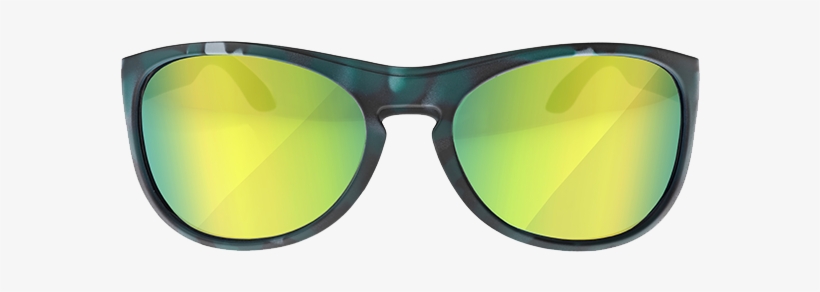 Ray Ban Sunglasses Png What S Hot - Plastic, transparent png #3882293