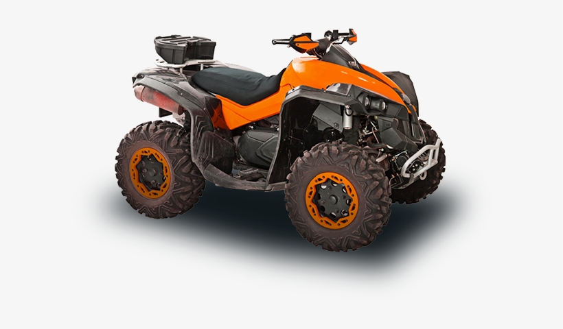 Come To Northern Kentucky Motorsports For All Your - San Francisco, transparent png #3882399