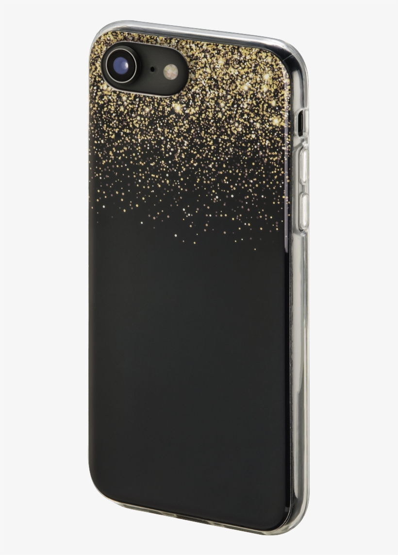 Abx2 High-res Image - Smartphone, transparent png #3882474