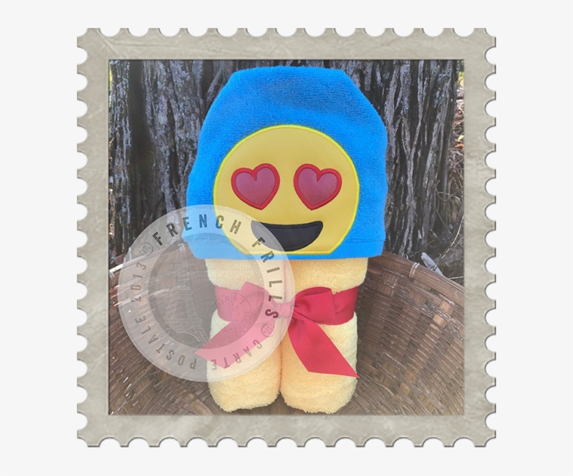 Larger Image - Postage Stamp, transparent png #3882494
