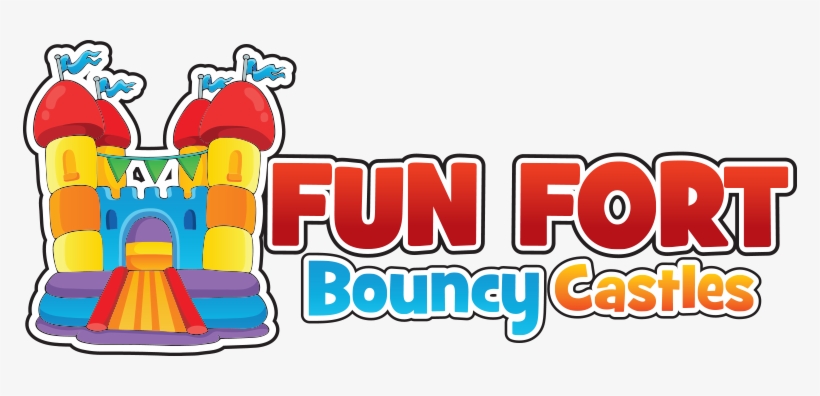 Bouncy Castle Hire In Glasgow, Paisley, Lanarkshire, - Glasgow, transparent png #3882523