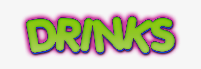 Drink, transparent png #3882580