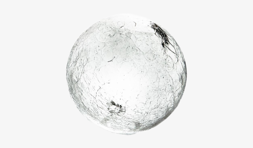 Available - Arrangement, transparent png #3882662