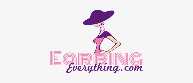 Sassy Emoji Png, transparent png #3882664
