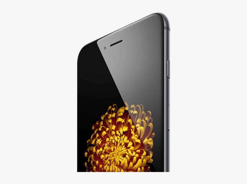 Iphone 6s Retina Display, transparent png #3882709