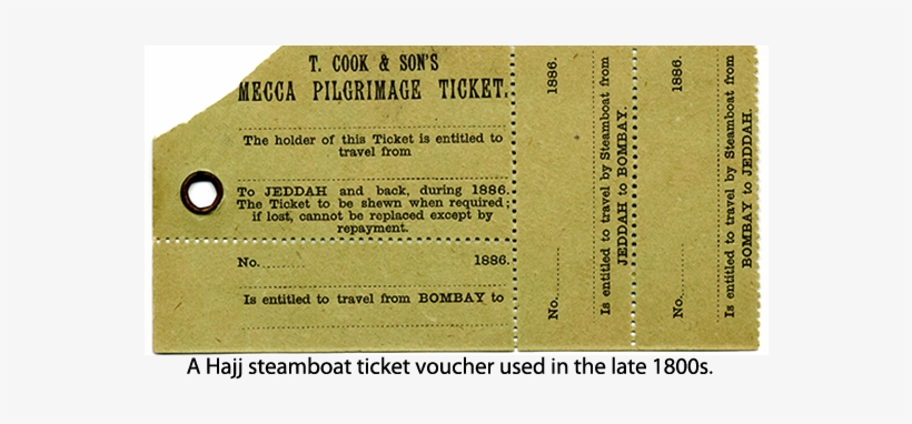 To This Day, This Practice Is Maintained To Prevent - Document, transparent png #3882748