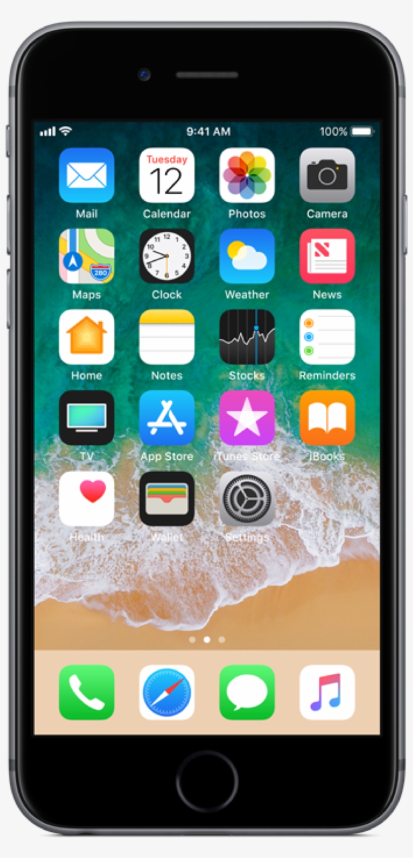 Iphone 7 Boost Mobile, transparent png #3882773