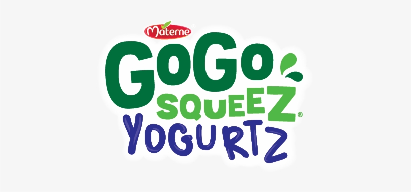A Huge Thanks To Our Sponsors For Helping Us Treat - Go Go Squeeze, transparent png #3882806