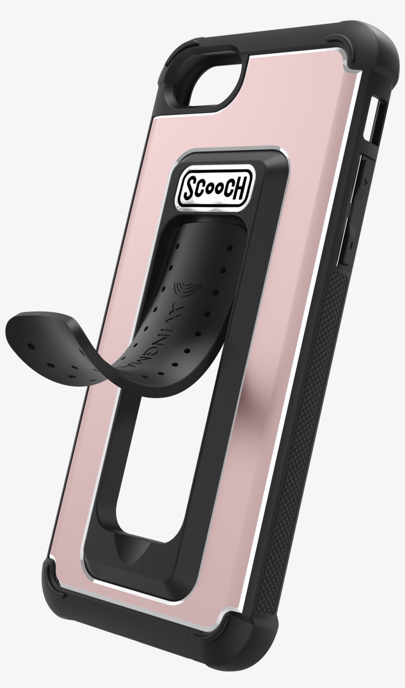 Wingman Iphone 6/6s - Iphone, transparent png #3882874