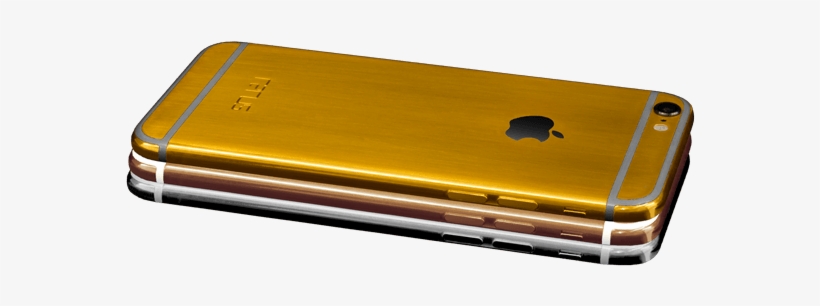 With Iphone By Rarus - Smartphone, transparent png #3882909