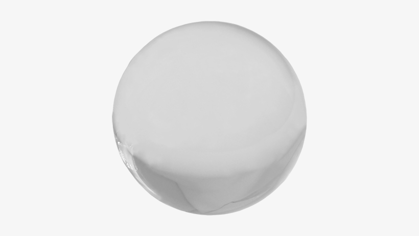 Save 16% - Transparent Juggling Ball Png, transparent png #3882939