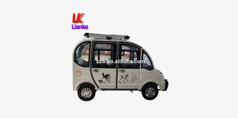 Top Level Four Wheeler Bikes,four Wheeler Motorcycle,four - Model Car, transparent png #3883021