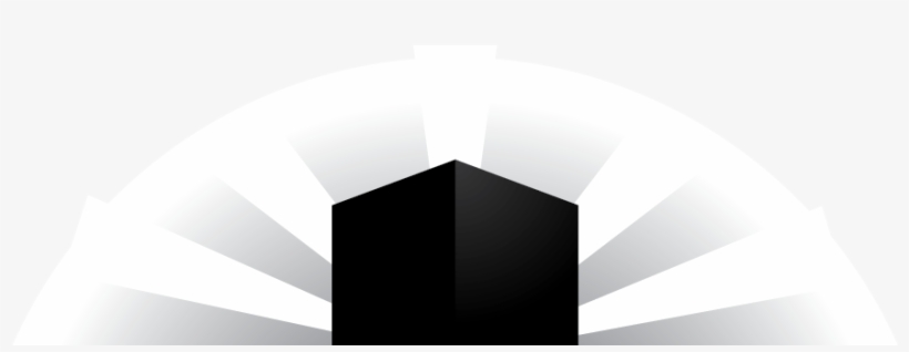 Dilinizi Seçin - Architecture, transparent png #3883023