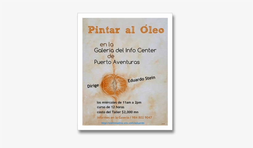 Tweak That Rainy-season Leak Call Definitive Solutions - Poster, transparent png #3883092