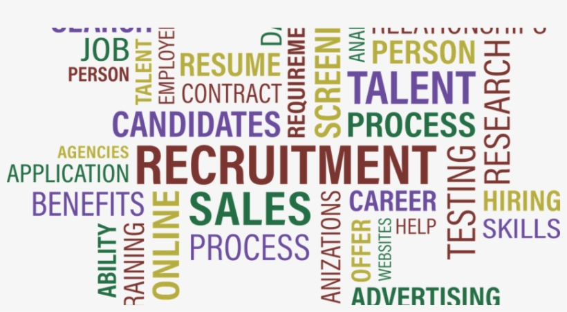 Increasing Headcount In 2015 Build Your Talent Acquisition - Totally London, transparent png #3883180