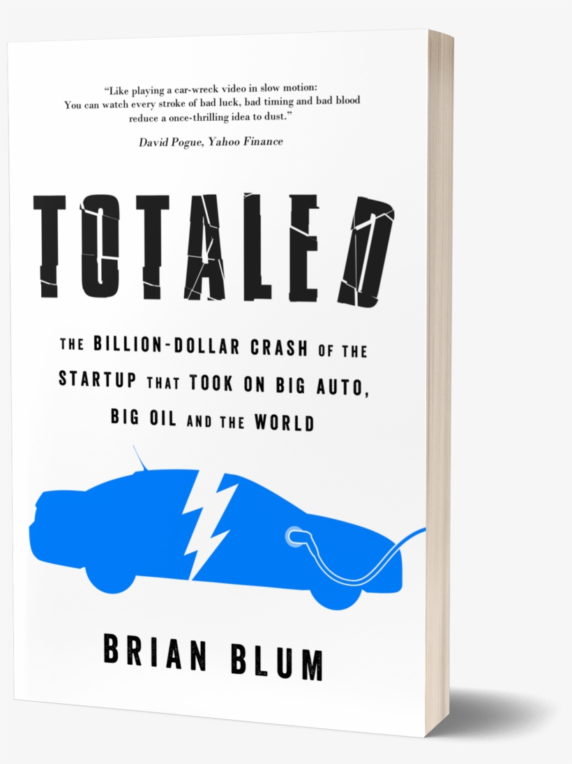 Buy In Israel - Totaled By Brian Blum, transparent png #3883240