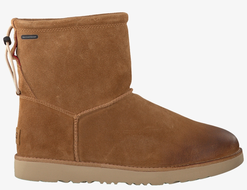 Ugg Boots Locations Kfc Restaurants For Sale - Ugg Classic Mini Zip Men, transparent png #3883312