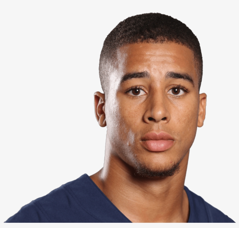 Dane Cruikshank, transparent png #3883332