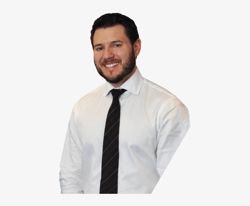 Unlike Life Insurance Lawyers Or General Insurance - Gentleman, transparent png #3883366